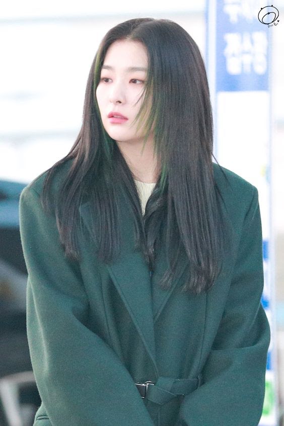 manteau seulgi 15