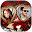 Couple Love Dual Photo Frames Download on Windows