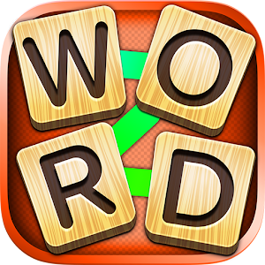 40 Top Photos Free Word Game Apps Uk : World's Biggest Crossword - AppyNation