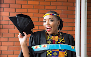 It's graduation season and Mzansi has a lot to be proud about.