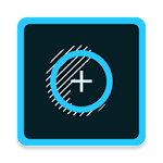 Cover Image of Télécharger Correction d'Adobe Photoshop 1.0.483 APK