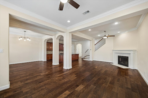 House 3