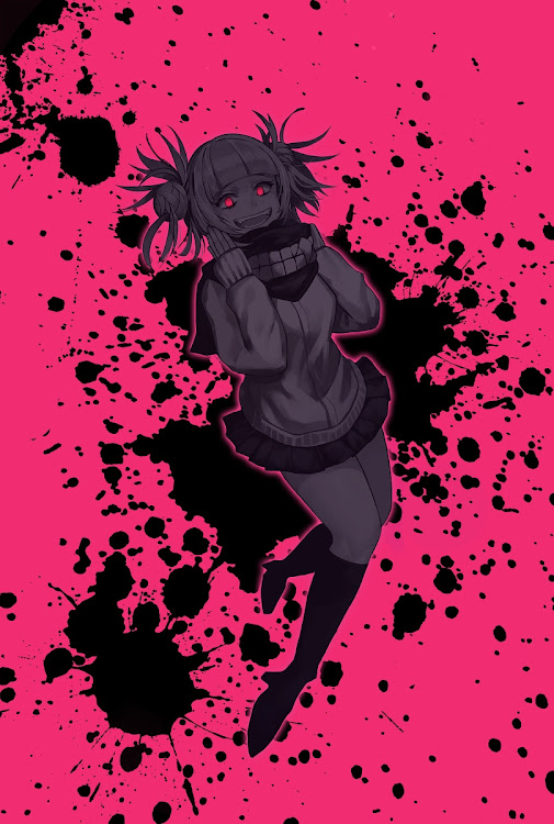 ミラのゆうくんさんが投稿したカスタム事例の投稿画像2枚目