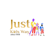 Download justkidsway - طريق الطفل For PC Windows and Mac 0.0.1