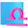 Libra icon