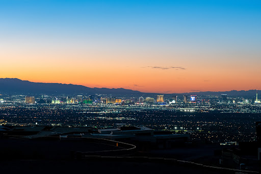 Maison avec piscine 3