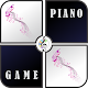 Download Asal Kau Bahagia Piano Tiles For PC Windows and Mac 2.0