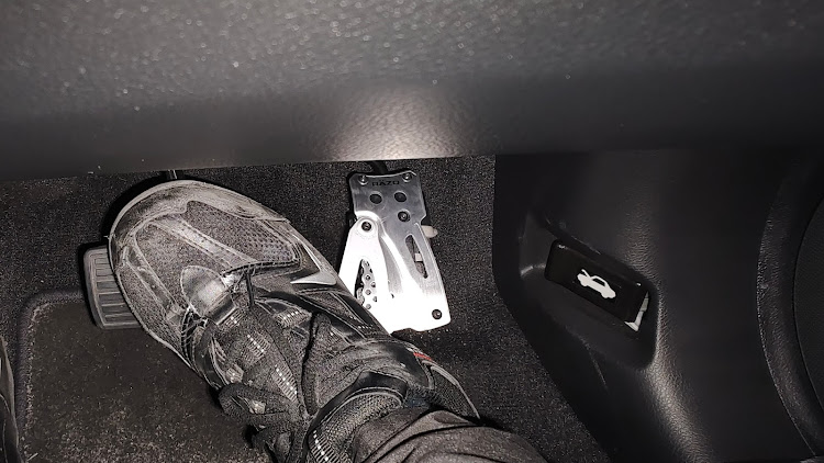 インスパイアのインスパイア・ホンダ・DIY・カーメイト(CAR MATE)・さむいに関するカスタム事例の投稿画像3枚目