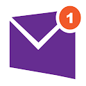 Email for Yahoo mail & hotmail