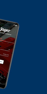 CarJager | Collector cars hunters(圖2)-速報App