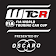 FIA WTCR icon