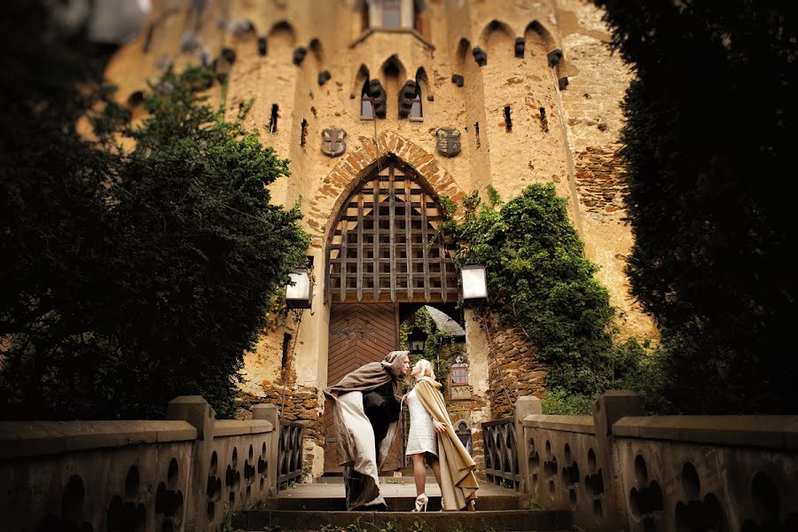 Photographe de mariage Aleksandr Gladkiy (amglad). Photo du 14 janvier 2015