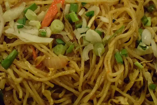 Veg. Noodles