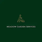 Meadow Garden Services Limited Logo