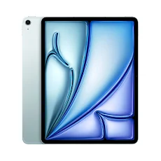 Máy tính bảng Apple iPad Air M2 13 inch Wifi + Cellular 512GB