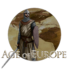 Age of Europe: Turn Based Stategy 1.1