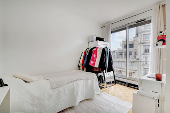 appartement à Neuilly-sur-Seine (92)