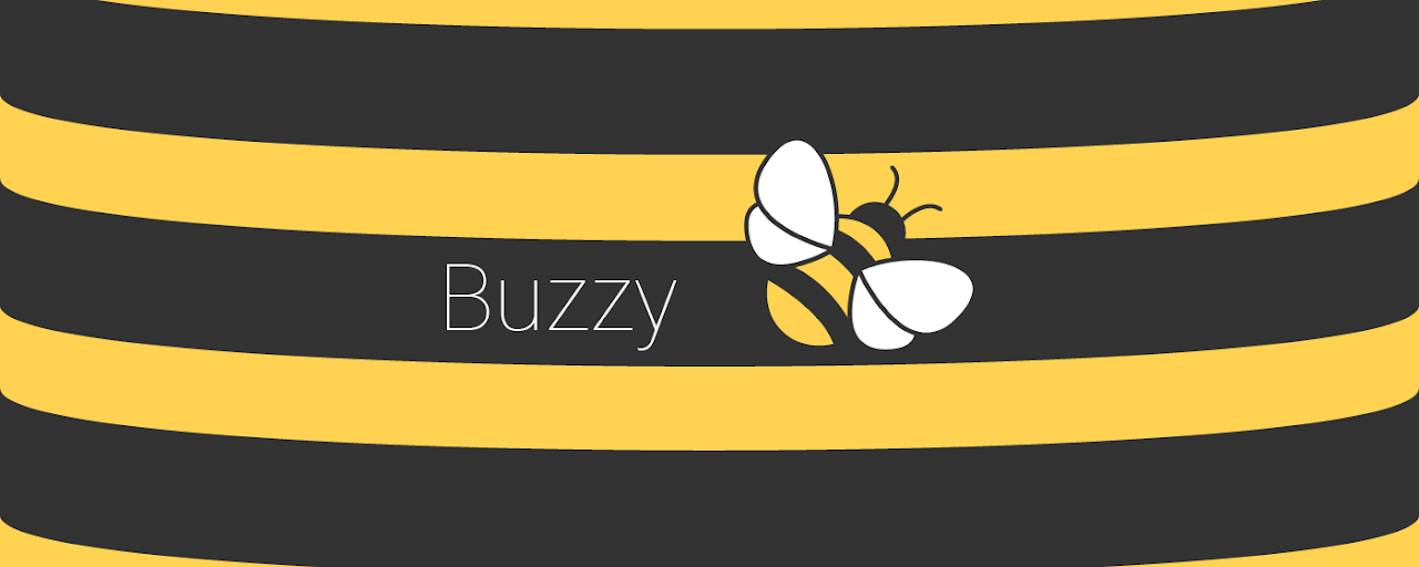 Buzzy - Focus from AFK Distractions Preview image 2