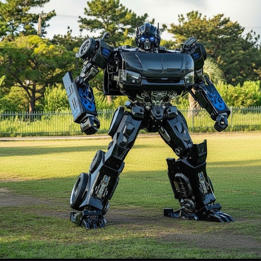 鉄骨屋コウスケ【Liberty】のプロフィール画像