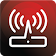 Vodafone Smart Router icon