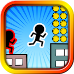 Cover Image of Descargar Batalla con tablero: juego de carrera 1.58 APK