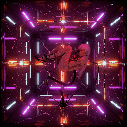 tambaleo-youtube-music