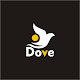 Download DoveWeb For PC Windows and Mac 1.0