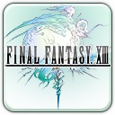 Final Fantasy XIII Lightning Theme