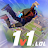 1v1.LOL – Be the Champion icon