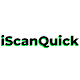 iScanQuick - Easy QR Scanner - Scan QR & Barcode Download on Windows