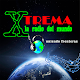 RADIO EXTREMA HD Download on Windows