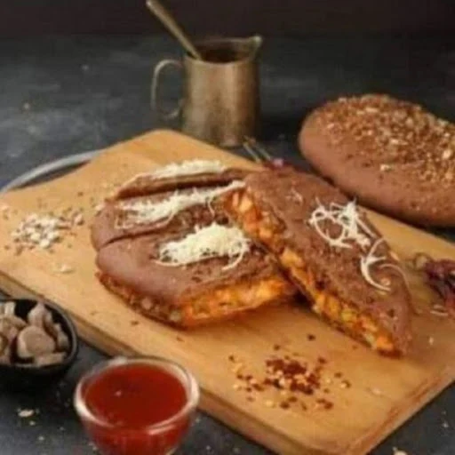 Americano Sandwich