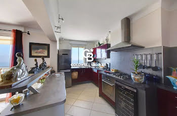 appartement à Canet-en-Roussillon (66)