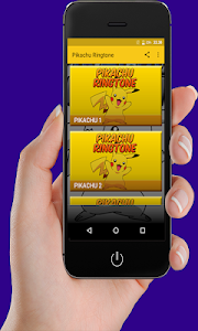 Download Ringtone Pikachu Mp3 Lengkap Apk Latest Version 10