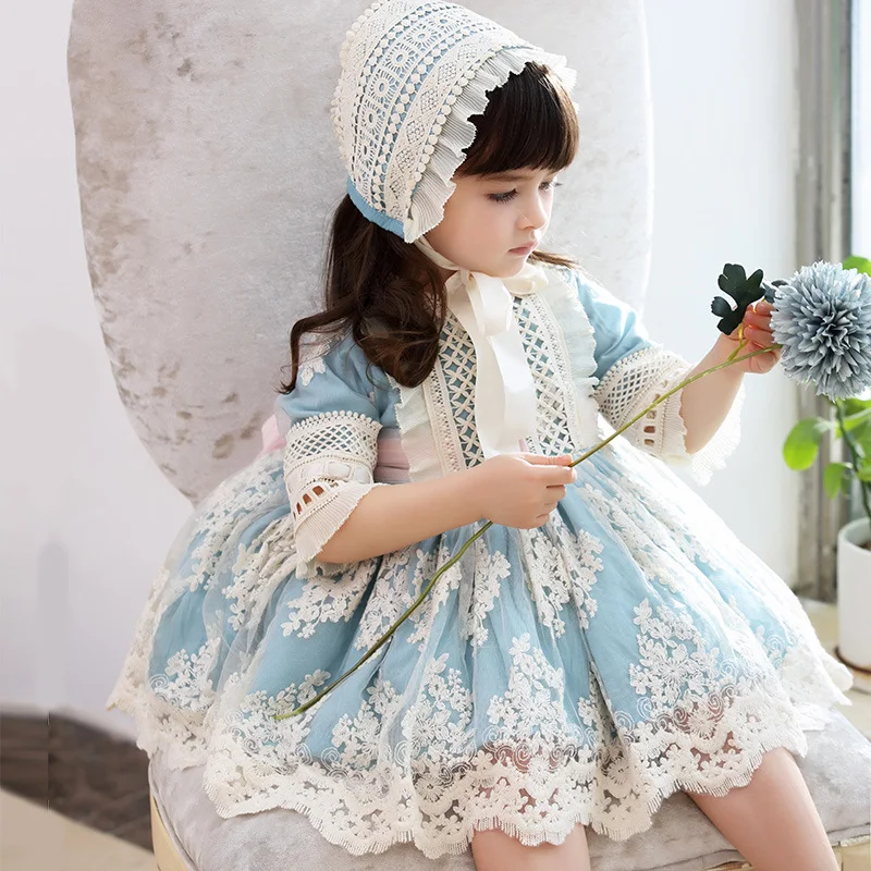 images slider number - 5