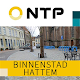 Download Binnenstad Hattem For PC Windows and Mac