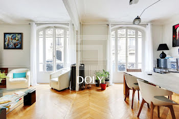 appartement à Paris 7ème (75)