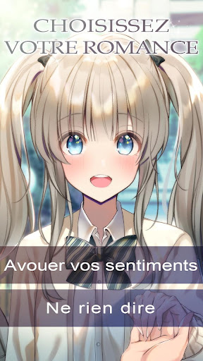 Death School captures d'écran apk mod pirater preuve 2