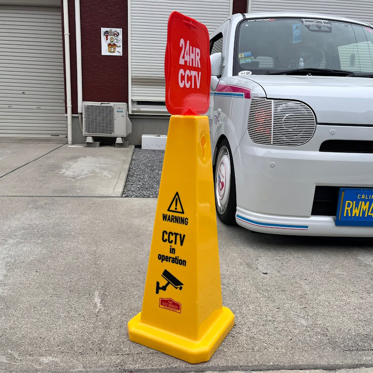 ミラ トコットのSCN・ストリートカーナショナルズ・37th MOONEYESStreet Car Nationals・MOON EYES・お台場に関するカスタム事例の投稿画像38枚目