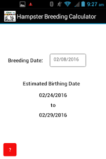 How to download Hamster Breeding Calculator patch 2 apk for pc