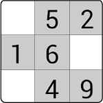 Open Sudoku Apk