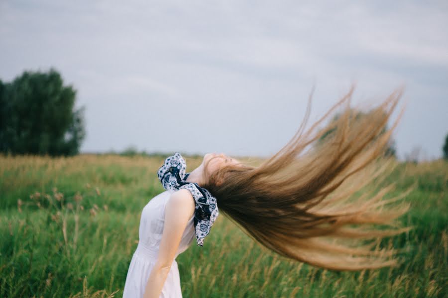 Wedding photographer Sergey Lysov (sergeylysov). Photo of 26 June 2015