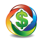 Cover Image of Download Shop Save Earn Money 2.1.2 APK