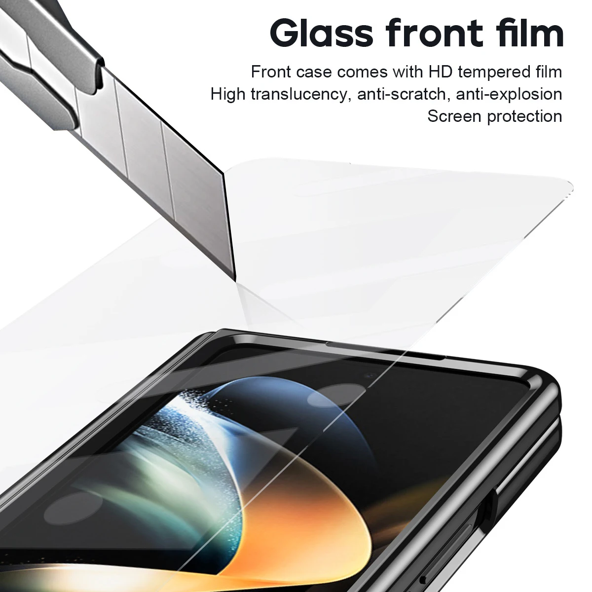 images slider number - 1