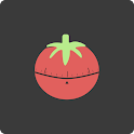 Pomodoro timer