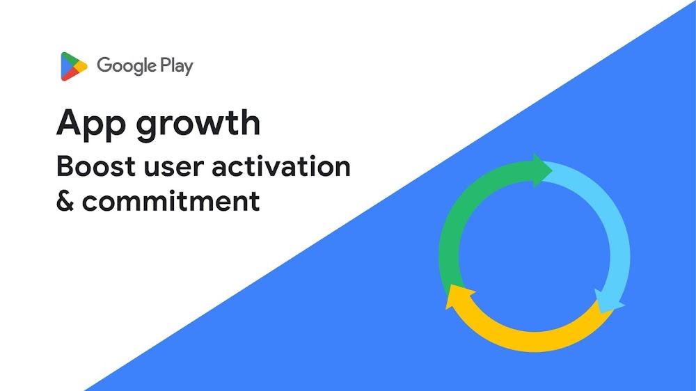 Grow your indie game with help from Google Play