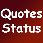 Best Quotes & Status Apk