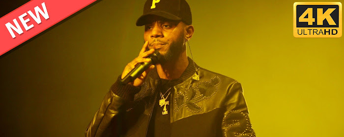 Bryson Tiller HD Wallpapers Hip Hop Theme marquee promo image
