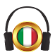 Radio Italiane Online Ascoltare Gratis