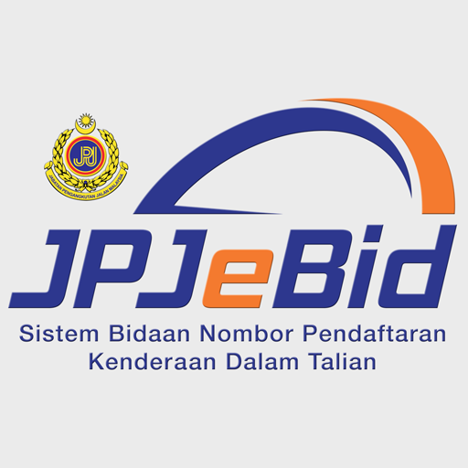 Updated Jpjebid Pc Android App Mod Download 2021